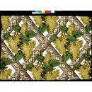 Furnishing fabric Furnishing fabric