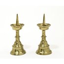 Candlestick Candlestick