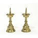 Candlestick