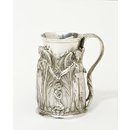 Christening mug Christening mug
