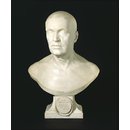 Dr Antonio Cocchi (Bust)