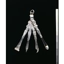 Manicure set Manicure set
