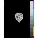 Locket