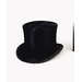 Top hat Top hat