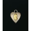 Locket