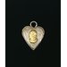 Locket