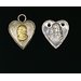 Locket Locket