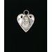 Locket Locket