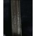 Hunting sword Hunting sword