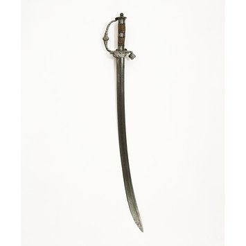 Hunting sword Hunting sword