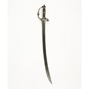 Hunting sword