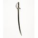 Hunting sword Hunting sword