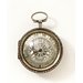 Watch with cases
