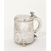 Peg tankard