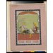 Painting - Ranjit Singh with Hira Singh