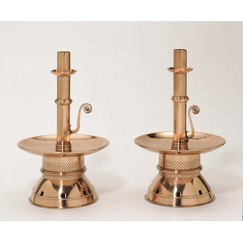 Candlestick