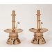 Candlestick