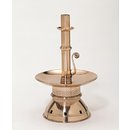 Candlestick