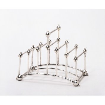 Toast rack Toast rack