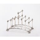 Toast rack
