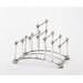 Toast rack