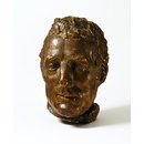 Arthur Wellesley, 1st Duke of Wellington (1769-1852) (Bust)