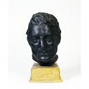 Arthur Wellesley, 1st Duke of Wellington (Bust)