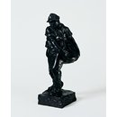 Statuette - The Sower Statuette - The Sower