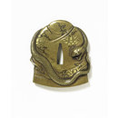 Sword guard