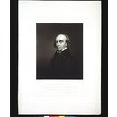 John Flaxman (Print) John Flaxman (Print)