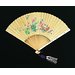 Fan Fan