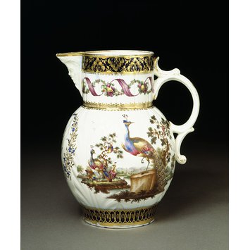 Jug Jug