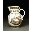 Jug