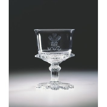 Wine glass Wine glass