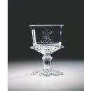 Wine glass