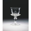 Wine glass