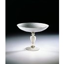 Tazza