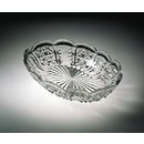 Dish