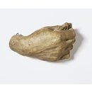 Right hand of Arthur Wellesley, 1st Duke of Wellington (1769-1852) (Hand)