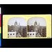 Stereograph