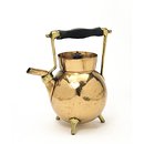 Kettle