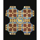Tile