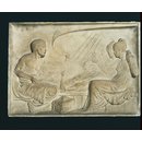 Commerce (Relief)