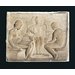 Relief