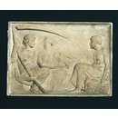 Agriculture (Relief)