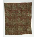 Textile