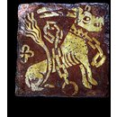Tile