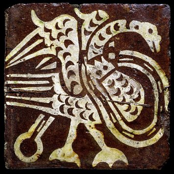 Tile Tile