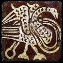 Tile