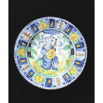 Dish Dish